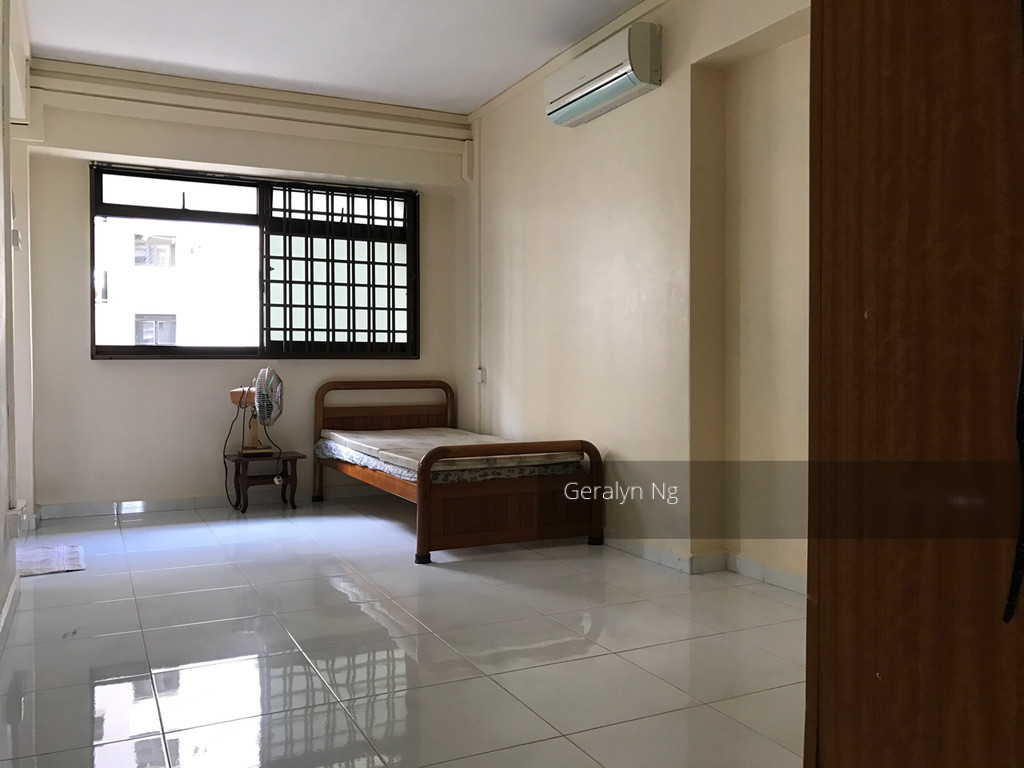 Blk 549 Serangoon North Avenue 3 (Serangoon), HDB 4 Rooms #149102952